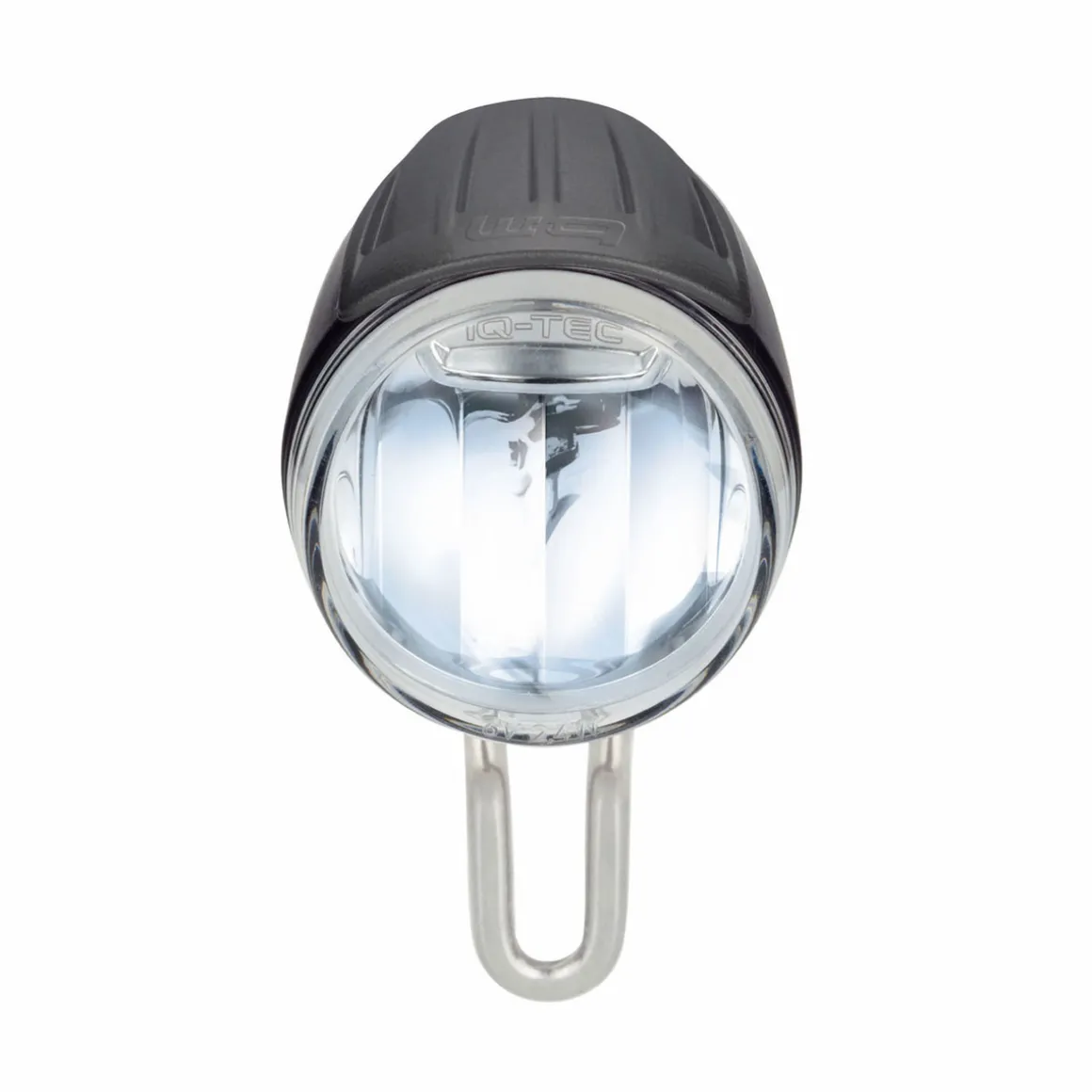 Lumotec IQ Cyo Premium e-bike front light