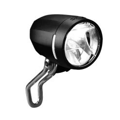Lumotec IQ Myc N Front Light