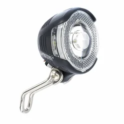 Lumotec Lyt-BN Front Light