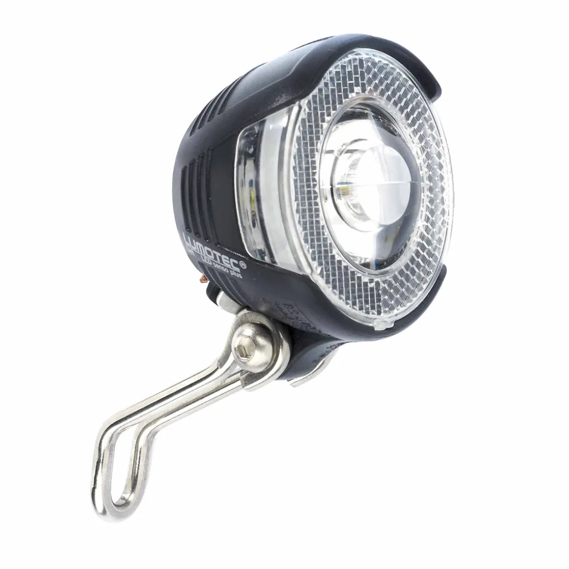 Lumotec Lyt-BN Front Light