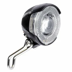 Lumotec Lyt-T Senso Plus Front Light