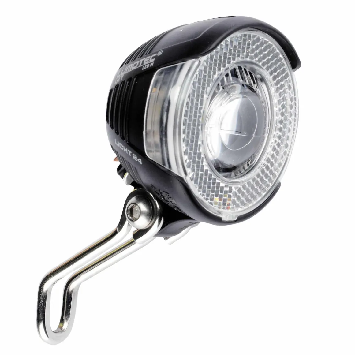 Lumotec Lyt-T Senso Plus Front Light