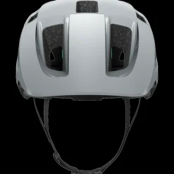 LUPO KINETICORE MTB Helmet