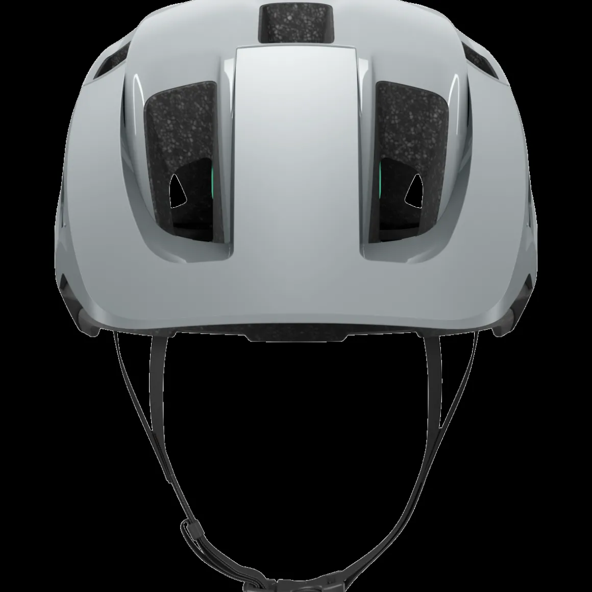 LUPO KINETICORE MTB Helmet