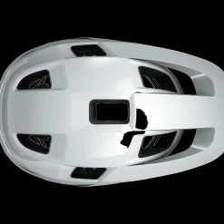 LUPO KINETICORE MTB Helmet
