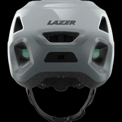 LUPO KINETICORE MTB Helmet