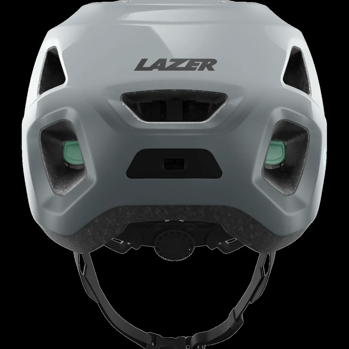 LUPO KINETICORE MTB Helmet