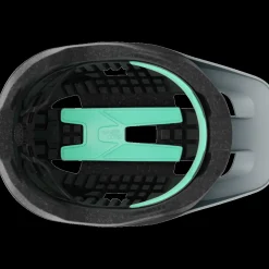 LUPO KINETICORE MTB Helmet