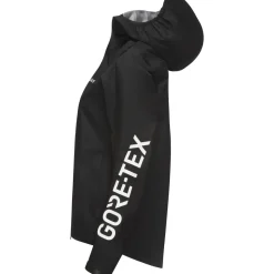 LUPRA 2.0 GORE-TEX LE1 Women’s Rain Jacket
