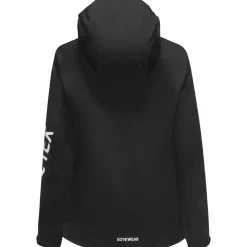 LUPRA 2.0 GORE-TEX LE1 Women’s Rain Jacket
