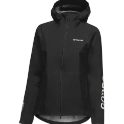 LUPRA 2.0 GORE-TEX LE1 Women’s Rain Jacket