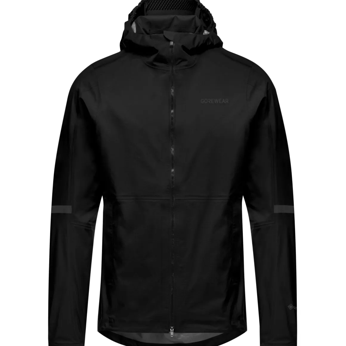LUPRA 2.0 GORE-TEX Rain Jacket