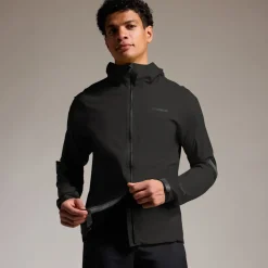 LUPRA 2.0 GORE-TEX Rain Jacket