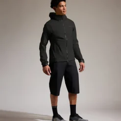 LUPRA 2.0 GORE-TEX Rain Jacket