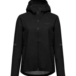 LUPRA 2.0 GORE-TEX Women’s Rain Jacket