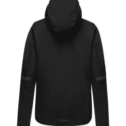 LUPRA 2.0 GORE-TEX Women’s Rain Jacket