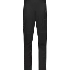 LUPRA GORE-TEX Rain Trousers