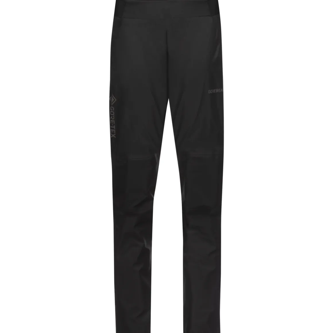 LUPRA GORE-TEX Rain Trousers