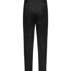 LUPRA GORE-TEX Rain Trousers