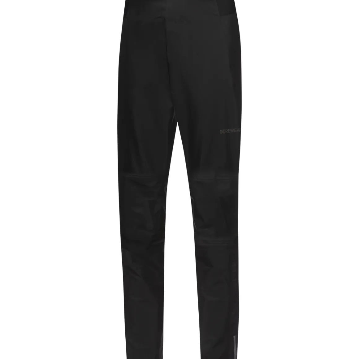 LUPRA GORE-TEX Rain Trousers