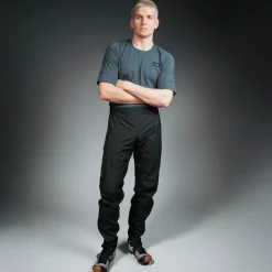 LUPRA GORE-TEX Rain Trousers