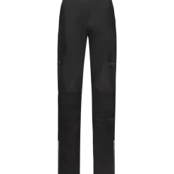 LUPRA GORE-TEX Women’s Rain Trousers
