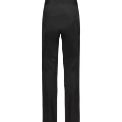 LUPRA GORE-TEX Women’s Rain Trousers