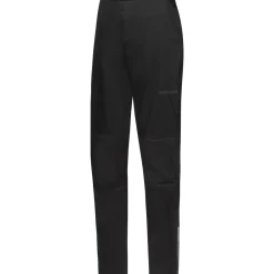 LUPRA GORE-TEX Women’s Rain Trousers