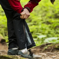 LUPRA GORE-TEX Women’s Rain Trousers