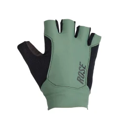 LYCRA MESH Cycling Gloves