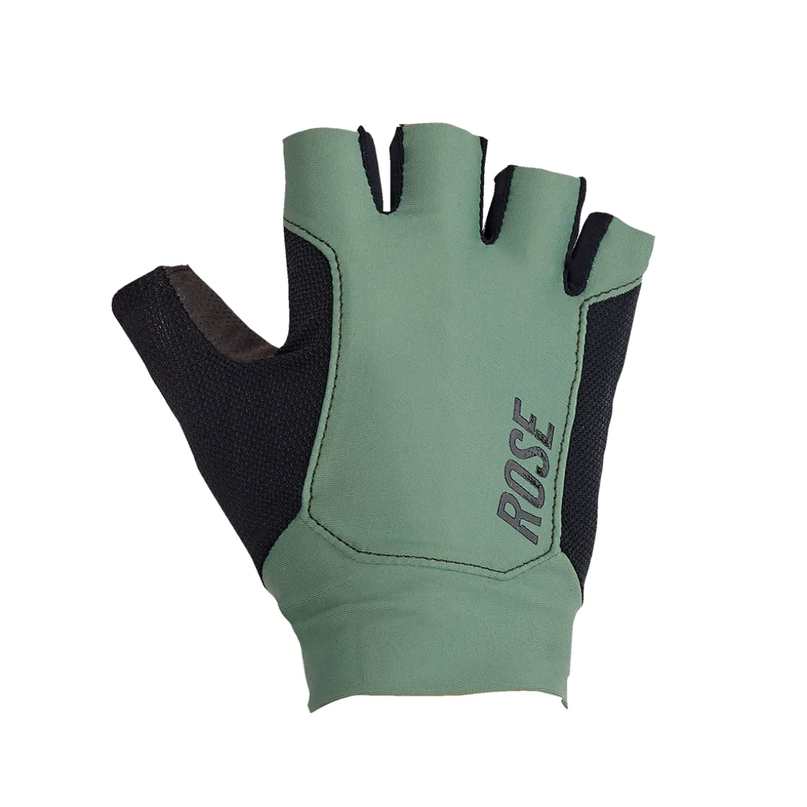 LYCRA MESH Cycling Gloves