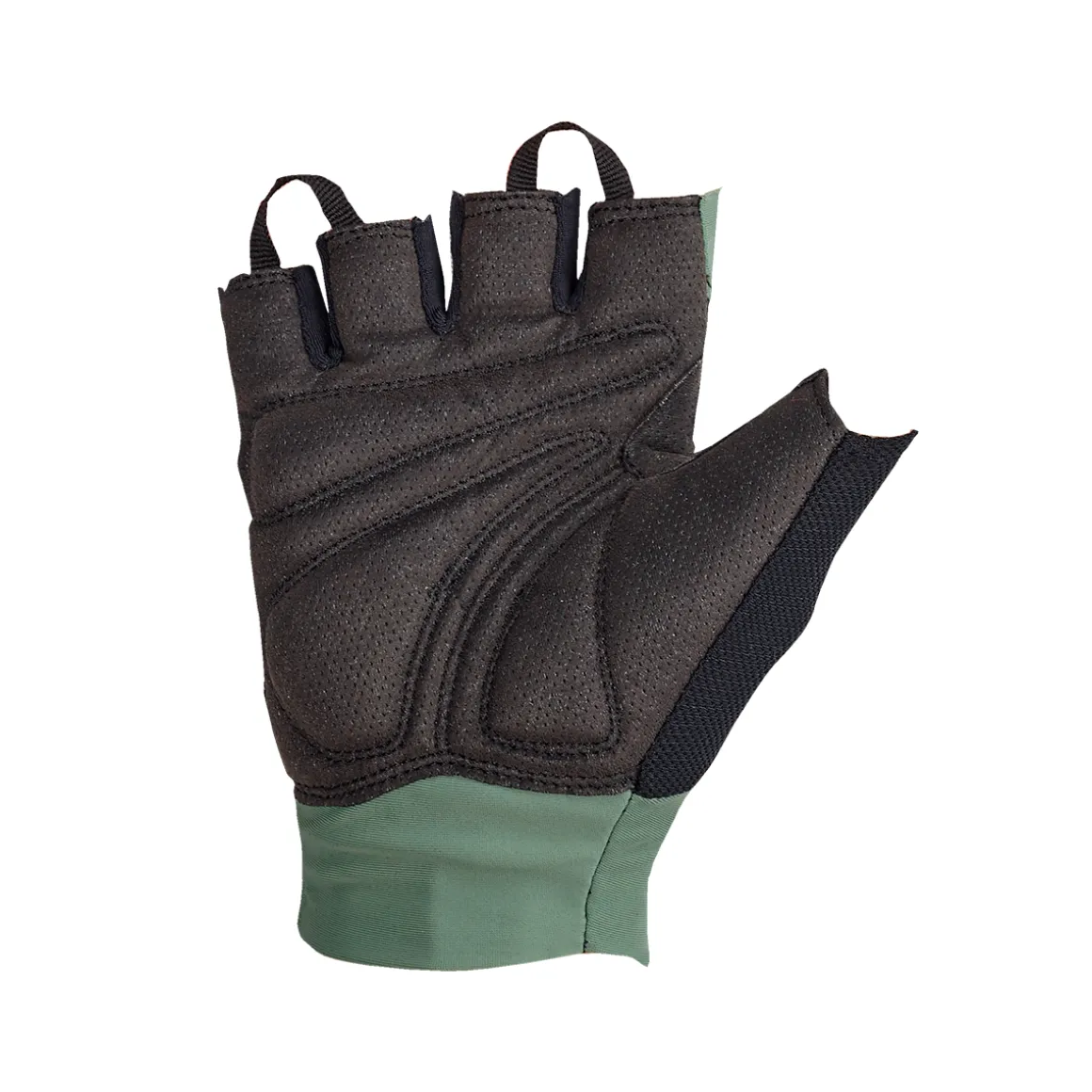 LYCRA MESH Cycling Gloves