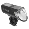 Lynx F100 Daylight Rechargeable Front Light