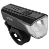 Lynx F80 Rechargeable Front Light