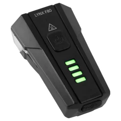 Lynx F80 Rechargeable Front Light