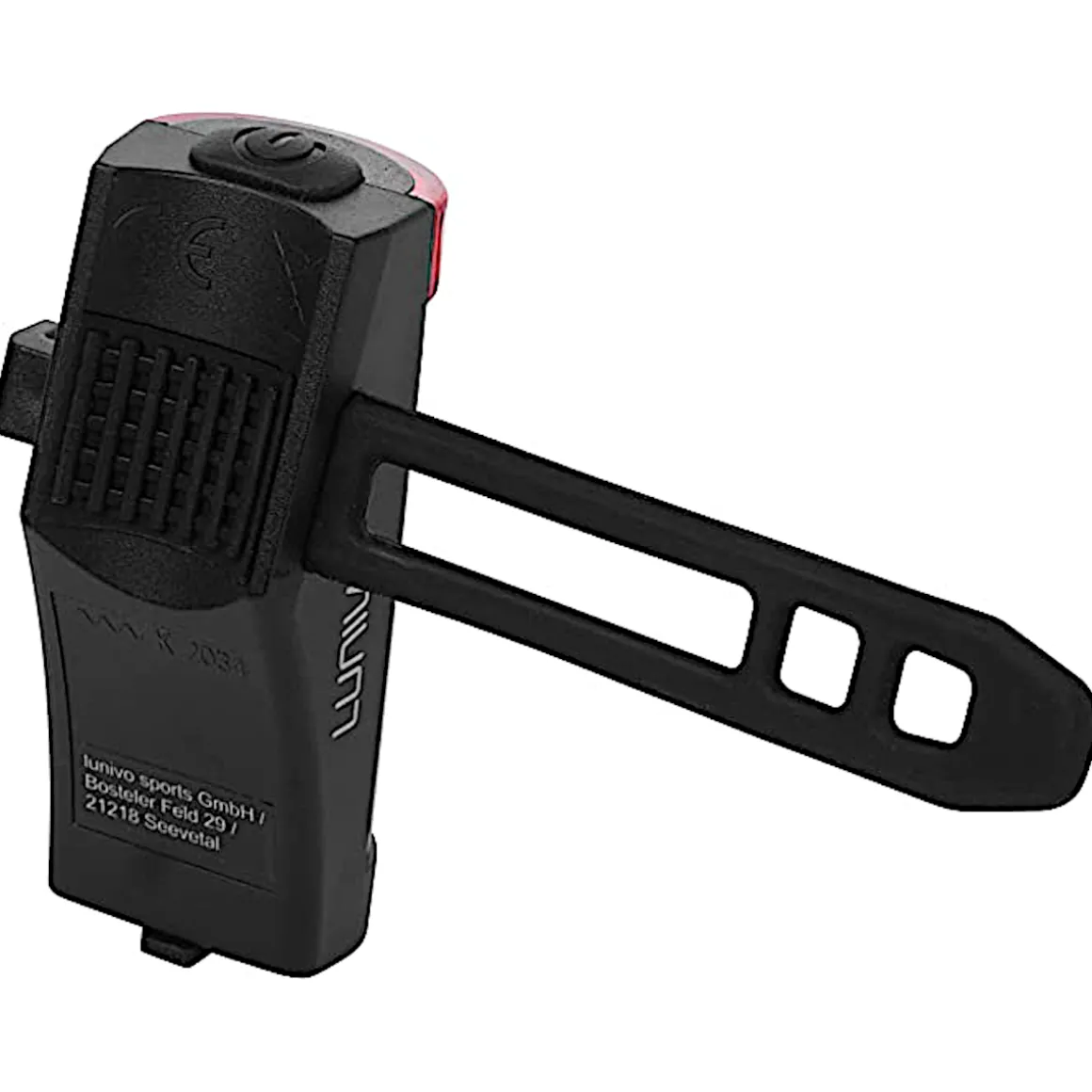Lynx R3 Rechargeable Rear Light