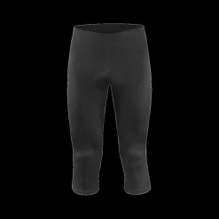 M ¾ BIKE TIGHTS BASIC Cycling Shorts