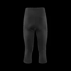 M ¾ BIKE TIGHTS BASIC Cycling Shorts