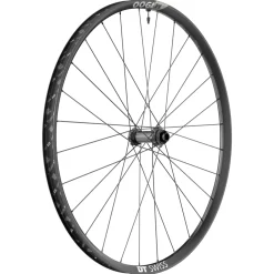 M 1900 Spline® 30 Disc 29" MTB Front Wheel, MY2022