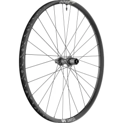 M 1900 Spline® 30 SHIMANO HG Disc 27.5" MTB Rear Wheel, MY2022