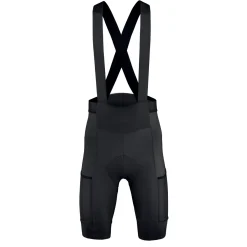 M Adventure Bib Shorts