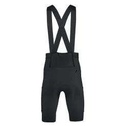 M Adventure Bib Shorts