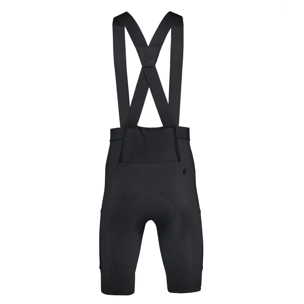 M Adventure Bib Shorts