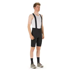 M Adventure Bib Shorts