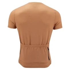 M Adventure Lite Merino Jersey