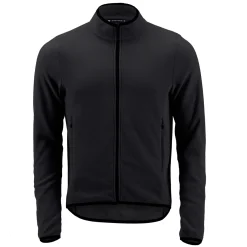 M Adventure Micro Fleece Jacket