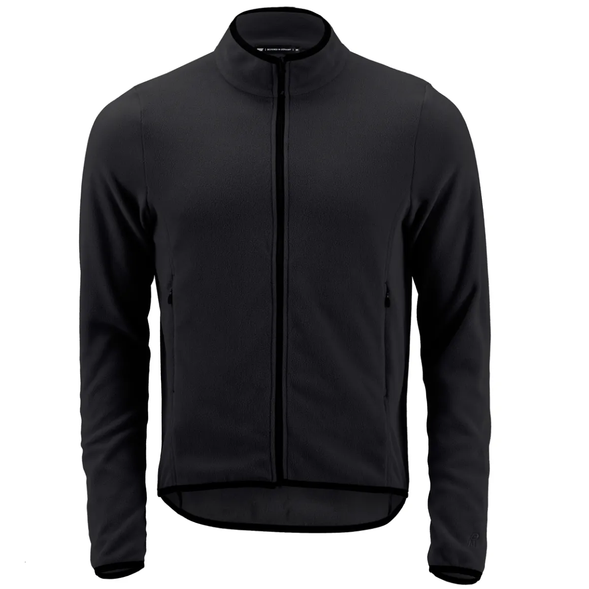 M Adventure Micro Fleece Jacket