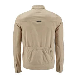 M Adventure Ripstop Overshirt