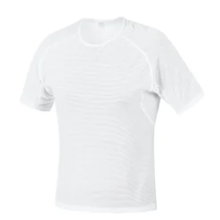 M BASE LAYER SHIRT Undershirt