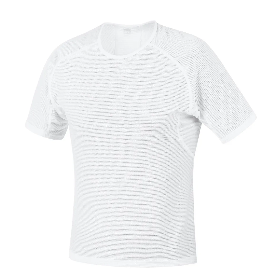 M BASE LAYER SHIRT Undershirt